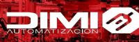 AUTOMATIZACIONES INDUSTRIALES
